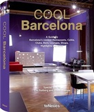 Cool Guide Barcelona
