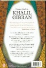 Khalil Gibran - L'essentiel de Khalil Gibran : ses plus beaux textes