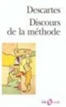 Rene Descartes, René Descartes - Discours de la méthode. La dioptrique