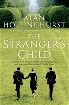 Alan Hollinghurst - The Stranger's Child