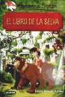 Rudyard Kipling, Rudyard . . . [et al. ] Kipling - El libro de la selva