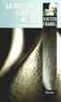 Viktor E. Frankl, Viktor Emil Frankl - La presencia ignorada de Dios : psicoterapia y religión