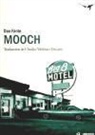 Dan Fante - Mooch