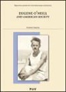 Yvonne Shafer - Eugene O'Neill and American Society