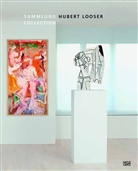Evely Benesch, Ingried Brugger, Heik Eipeldauer, Lisa u a Kreil, Hubert Looser, Ingrie Brugger... - Sammlung Hubert Looser