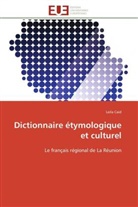 Leila Caid, Caid-l - Dictionnaire etymologique et