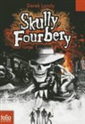 Derek Landy - Skully Fourbery. Vol. 1
