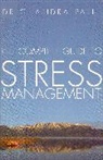 Chandra Patel, Dr Chandra Patel, PATEL CHANDRA - The Complete Guide To Stress Management