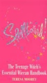 T Moorey, Teresa Moorey, Sue Lascelles - Spell Bound