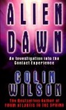 Colin Wilson - Alien Dawn