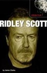 James Clarke - Ridley Scott