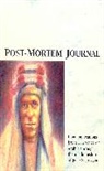 Jane Sherwood - Post-Mortem Journal