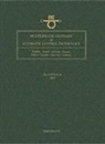 H a Prime, H. A. Prime, H. A. Work Prime, H.A. Prime, H.a. (Barnt Green Prime, H.a. Work Prime... - Multilingual Glossary of Automatic Control Technology
