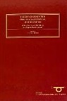 International Federation of Automatic Control, J F Lindeberg, J. F. Lindeberg, J.F. Lindeberg - Safety of Computer Control Systems