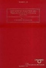 P. Albertos, Pedro Albertos, Peter Kopacek, Kopacek Peter - Low Cost Automation 1992