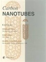 M S Dresselhaus, M. S. Dresselhaus, M.S. Dresselhaus, Mildred S. Dresselhaus, M. Endo, M. (Shinshu University Endo... - Carbon Nanotubes