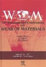 R. G. Rigney Bayer, R.g. (Vestal Bayer, R.g. Rigney Bayer, Association of Consulting Foresters of America, R. G. Bayer, R.G. Bayer... - Wear of Materials
