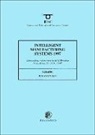 Jongyoung Kim, Jongyoung (Assistant Professor Kim, Kim Jongyoung - Intelligent Manufacturing Systems 1997
