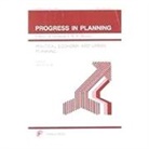 Mee Kam Ng, Mee Kam Ng, Mee Kam Ng - Political Economy and Urban Planning