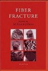 M. Elices, M. (Departamento Ciencia De Materiales Elices, M. Llorca Elices, Manuel Elices, Elices M., J. Llorca... - Fiber Fracture
