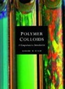 Robert M Fitch, Robert M. Fitch, Robert M. (President of Fitch &amp; Associates) Fitch, Fitch Robert M., Robert M. Fitch - Polymer Colloids