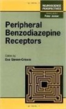 E. Giesen-Crouse, Eva Giesen-Crouse, Eva (Institut de Recherches Servier Giesen-Crouse, Giesen-Crouse Eva, Peter Jenner - Peripheral Benzodiazepine Receptors