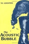 T. G. Leighton, T.g. Leighton, T. G. Leighton - Acoustic Bubble