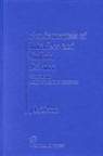 Hans Lyklema, J. Lyklema, J. Lyklema, J. (Wageningen University Lyklema, Lyklema J. - Fundamentals of Interface and Colloid Science