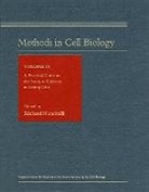 American Society for Cell Biology, Nuccitelli, Paul T Matsudaira, Paul T. Matsudaira, Richard Nuccitelli, Leslie Wilson - Practical Guide to the Study of Calcium in Living Cells