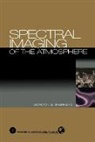 G. G. Shepherd, Gordon G Shepherd, Gordon G. Shepherd, Gordon G. (Professor Shepherd, Shepherd Gordon G. - Spectral Imaging of the Atmosphere