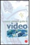 David Mellor - Sound Person''s Guide to Video