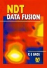 X. E. Gros, Xavier Gros, Xavier (Independent Ndt Centre Gros, GROS X E, Gros Xavier - Ndt Data Fusion