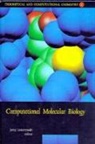 J. (Jackson State University Leszczynski, Jerzy Leszczynski, Leszczynski Jerzy, J. Leszczynski, Jerzy Leszczynski - Computational Molecular Biology