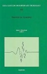 B. Walczak, Beata Walczak, Beata (Institute of Chemistry Walczak, WALCZAK B, Beata Walczak, Beata (Institute of Chemistry Walczak... - Wavelets in Chemistry