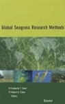 R.G. Coles, Robert G. Coles, F.T. Short, F.t. (Department of Natural Resources Short, F.t. Coles Short, Frederick T. Short... - Global Seagrass Research Methods