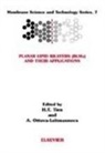 H.T. Tien †, A. Ottova-Leitmannova, Ottova-Leitmannova A., H T Tien, H. T. Tien, H.T. Tien... - Planar Lipid Bilayers (Blms) and Their Applications