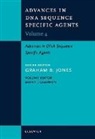 B.j. (Department of Chemistry Chapman, Brant J. Chapman, B J Chapman, B. J. Chapman, B.J. Chapman, Brant J. Chapman... - Advances in Dna Sequence-Specific Agents