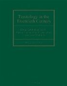 H. Kalter, Harold Kalter, Harold Kalter - Teratology in the Twentieth Century