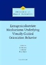 Takehiko Bando, M. Norita, M. (Department of Anatomy Norita, Masao Norita, Masao Bando Norita, T. Bando... - Extrageniculostriate Mechanisms Underlying Visually Guided