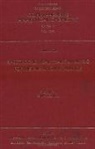 R. Lobi&amp;nacute Ski, Lobinski, R. Lobinski, R. Dr (Laboratoire De Photophysique Et P Lobinski, R. Dr (Laboratoire de Photophysique et Photochimie Moleculaire Lobinski, R. Dr Marczenko Lobinski... - Spectrochemical Trace Analysis for Metals and Metalloids