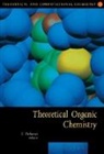 Paarkaanyi, C. Parkanyi, C. (Florida Atlantic University Parkanyi, C. Parkanyi, C. Párkányi - Theoretical Organic Chemistry