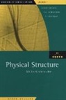 W. N. Unertl, W. N. Unertl, W.N. Unertl - Physical Structure