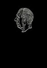 Niels Bohr, Bohr Niels, D. Favrholdt, D. (Niels Bohr Archive Favrholdt, L. Rosenfeld, D. Favrholdt... - Complementarity Beyond Physics (1928-1962)