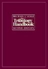 Michael J Neale, M J (Former President of Institution of Mec Neale, M. J. Neale, M.j. Neale, Michael J Neale, Michael J (Former President of Institution Neale... - Tribology Handbook