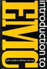 John Scott, John (Medical Director Scott, John Van Zyl Scott, SCOTT JOHN VAN ZYL CLINTON, Clinton Van Zyl, Clinton van Zyl - Introduction to Emc