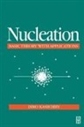 Dimo Kashchiev, Dimo (Institute of Physical Chemistry Kashchiev, Dimo (Institute of Physical Chemistry A Kashchiev, Dimo (Institute of Physical Chemistry at the Bulgarian Academy of Sciences Kashchiev, Kashchiev Dimo - Nucleation