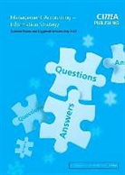 CIMA, CIMA, Graham Eaton - Management Accounting- Information Strategy