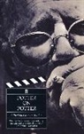 Graham Fuller, Dennis Potter, Dennis Fuller Potter - Potter on Potter