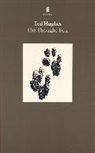 Ted Hughes - The Thought Fox