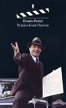 Dennis Potter - Pennies From Heaven